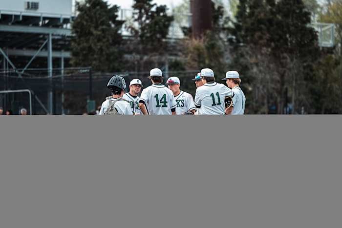 Dublin Coffman vs Dublin Jerome baseball 04242523 Gabe Haferman17
